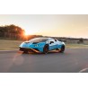Lamborghini Huracan STO