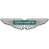 Aston Martin